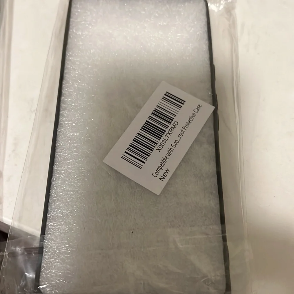 2 pixel 6 pro cases